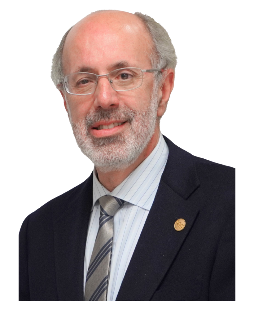 Álvaro Ananias I.