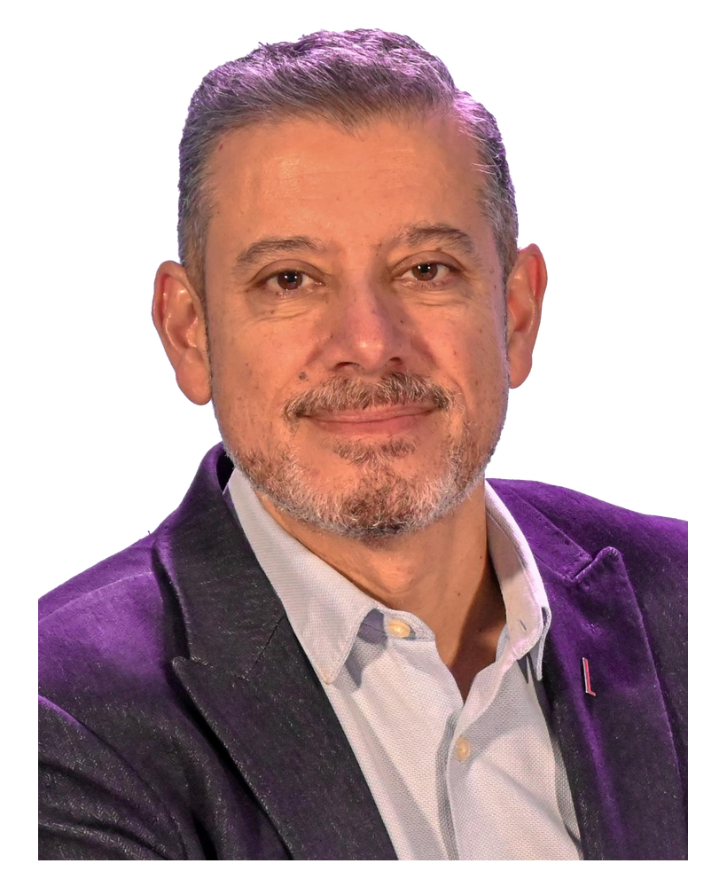 Eduardo Sepúlveda M.