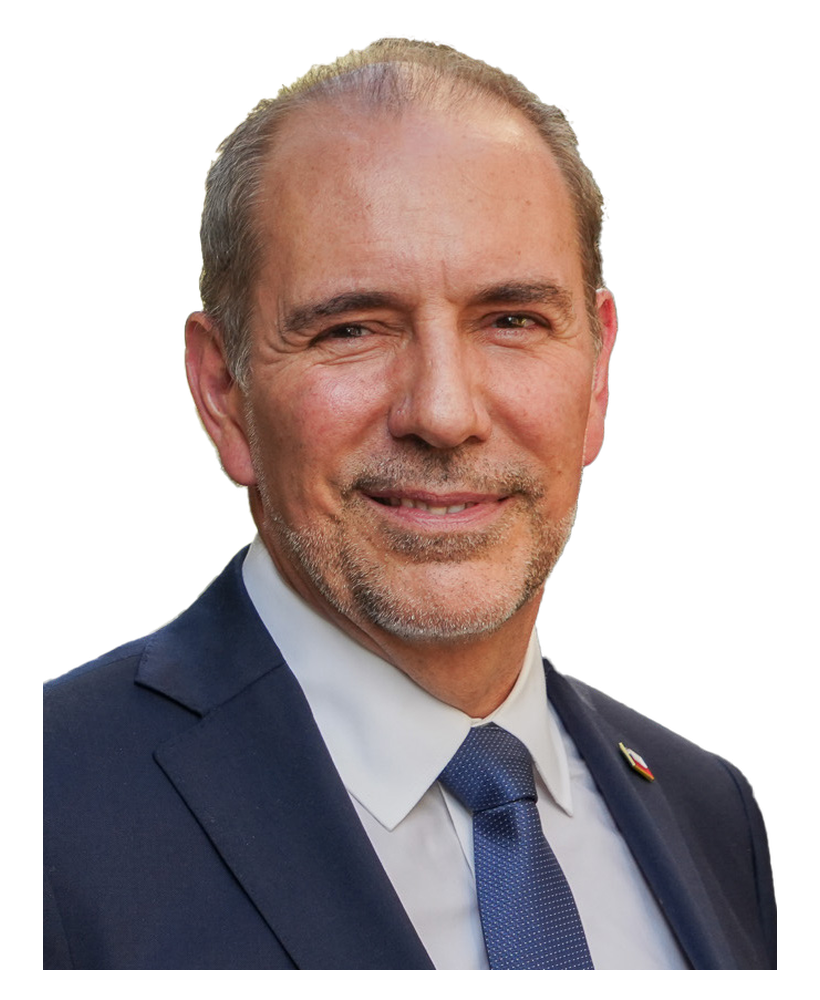 Louis de Grange C.